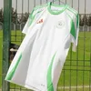 09zinzin