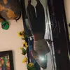 serenacllx