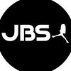 JBS