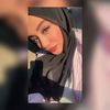 juju.m267