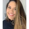 beatrizdesouzalim1
