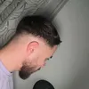 delfineqbln