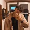 panko_matyas