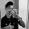 dalberth_007