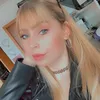 paulinanapast