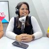 karengutierrez12k