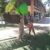 nizyanascimento