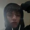 leonelsouto