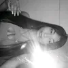 _yuanx