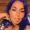 angiecortessalina