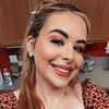 victoriaauster
