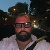 hektor_111