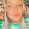 omg.its.ashleyb