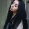 theplutonianhealer