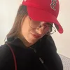 juliamattosbt