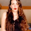 carolinenajar23