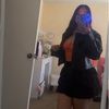 lupita_8o5