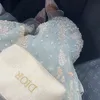 _sanah_13