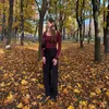 kasia_smolen