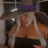 butter__cosplay