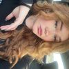 alathea_avery