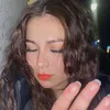 riannecamborda