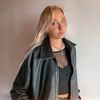 coltvanessa