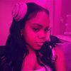 lyricjahanna