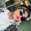 adriibee13