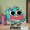 linh_vo