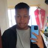 kelvinromeroa