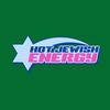 hotjewishenergy