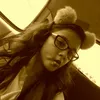 luiza.b.m