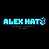 AlexHat$
