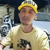 fredlgbe