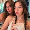annacatherine_miller