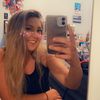 amandawilkins1