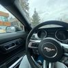 sexuallyactivehondacivic