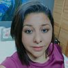gretavaldezdlp