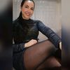 melvip18
