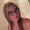 imo_stokes