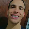 dhieimishenrique