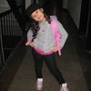 sillykamila.com