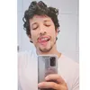 lu_lucas