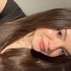 acelyagucluer