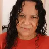 regina_helena55