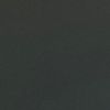 itsmeyaya.aa