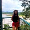 bridgith_26
