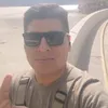 juancekpumaarce