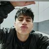 josuesalazar15